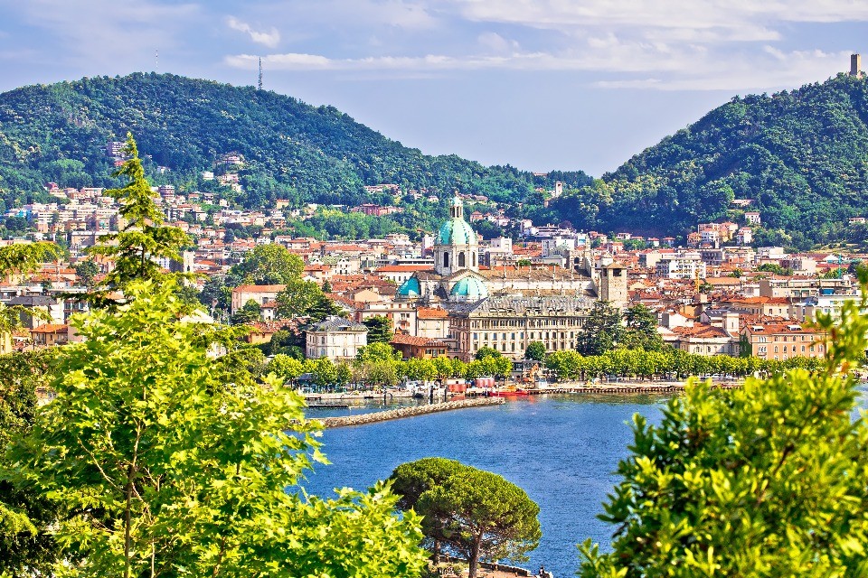 © Shutterstock