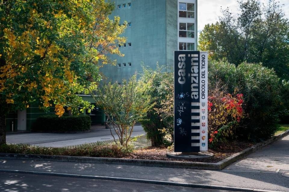 © CdT/Chiara Zocchetti