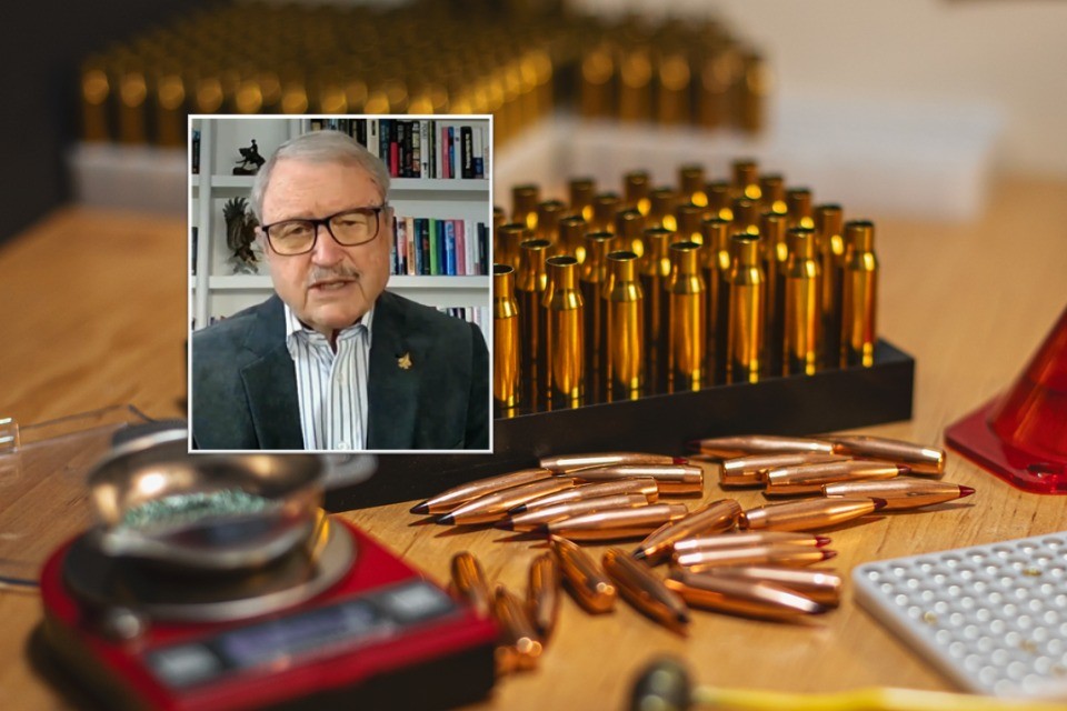 Pointes Remplacement Fl&eacute;chettes Suisses Pointes De Fl&eacute;chettes Punk ScrewLoose - Acier - Remplacement Pour Fl&eacute;chettes Suisses (26, 30, 35, 40mm) Pointes Fl&eacute;chettes