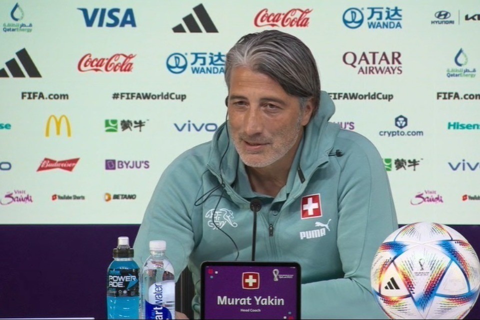 Screenshot Video