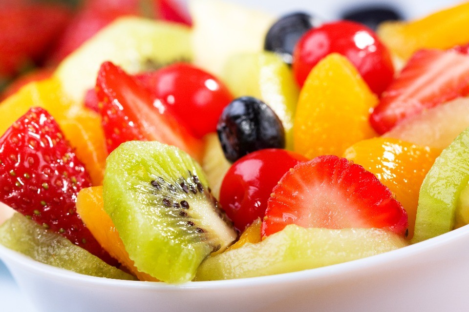 © Shutterstock