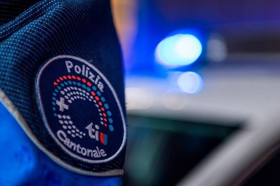 © CdT/Chiara Zocchetti