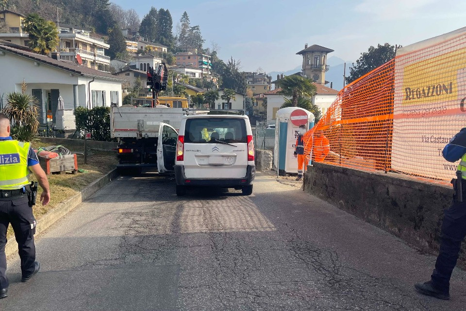 Immagine Rescue Media