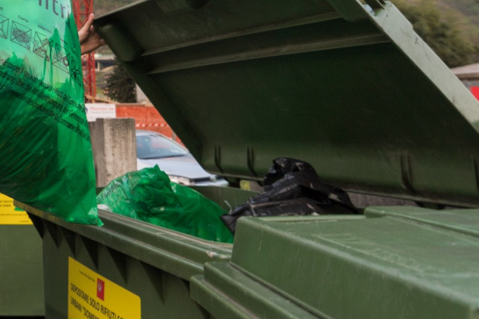 ©Chiara Zocchetti