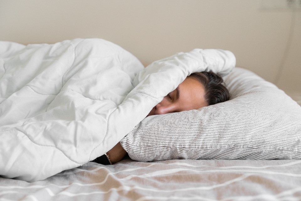 © Shutterstock