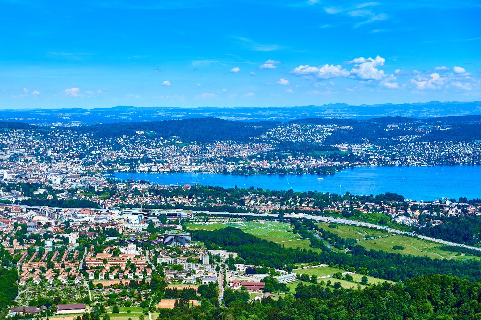 © Shutterstock