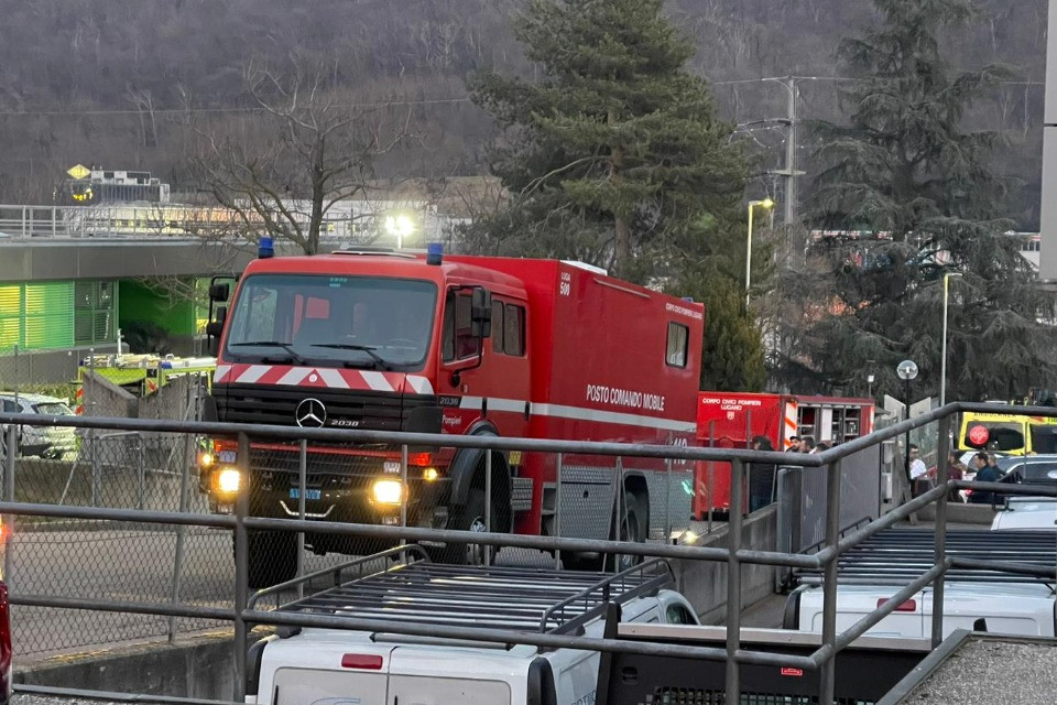 Immagine Rescue Media