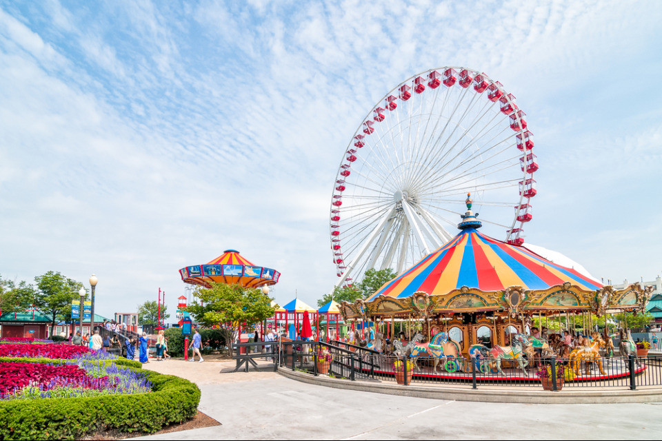 © Shutterstock