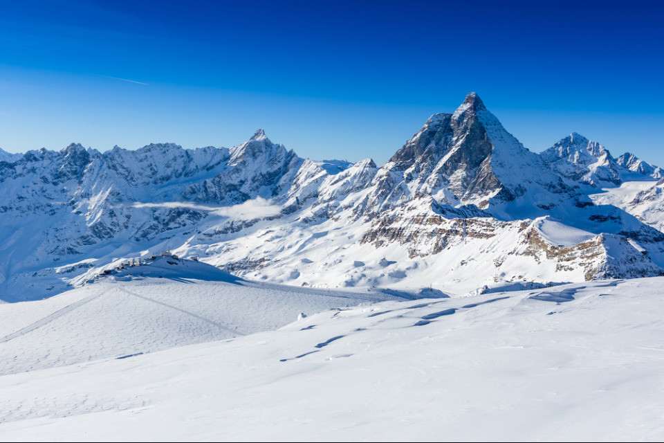 © Shutterstock