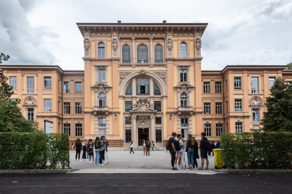©Chiara Zocchetti