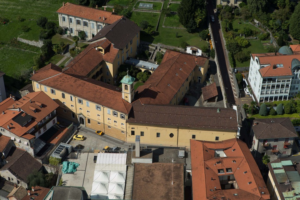 © WWW.FOTOPEDRAZZINI.CH
