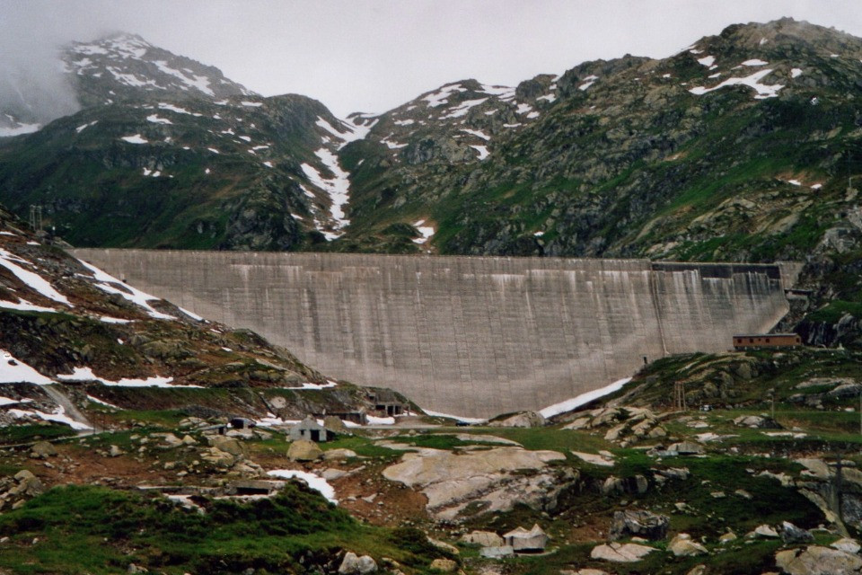 Immagine Wikimedia Commons
