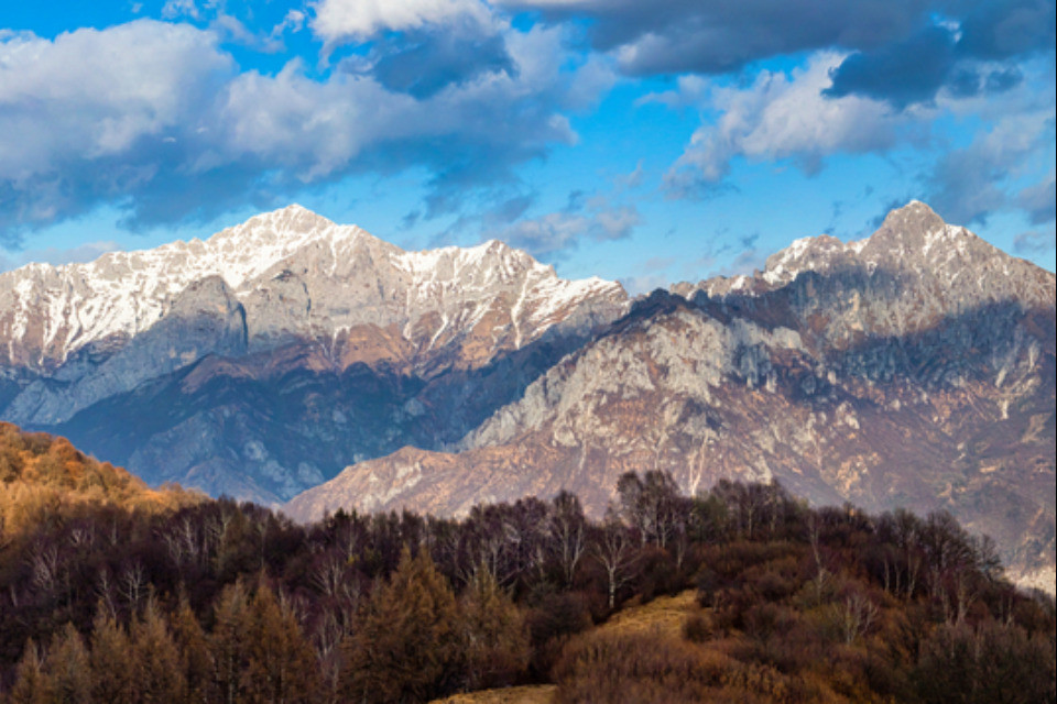 © Shutterstock