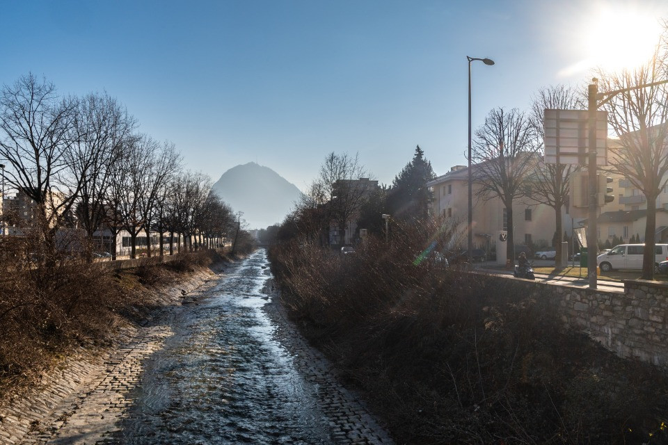 ©Chiara Zocchetti