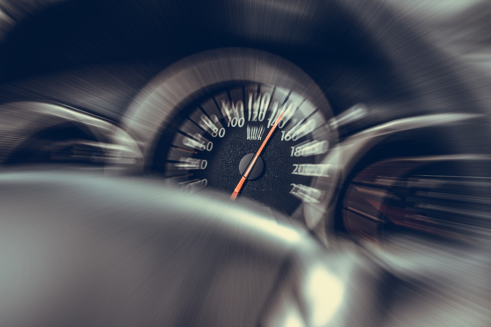 © Shutterstock