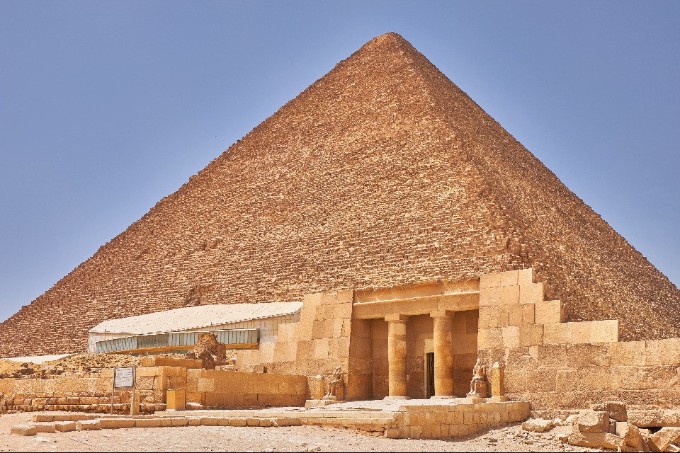 © Shutterstock