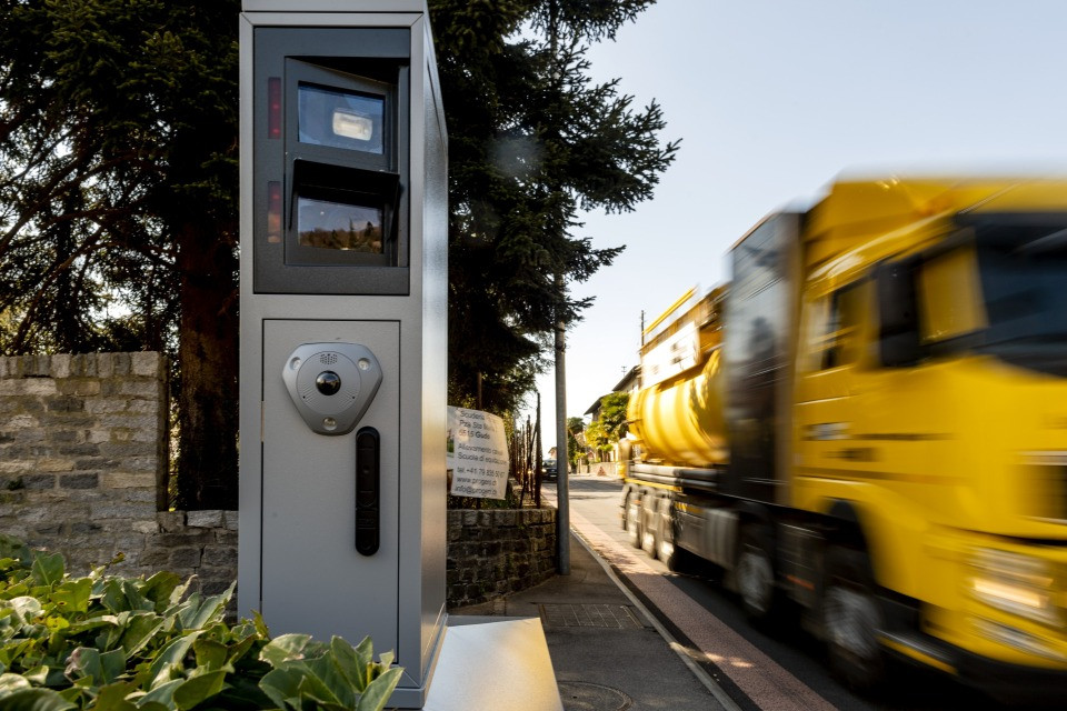 ©Carlo Reguzzi