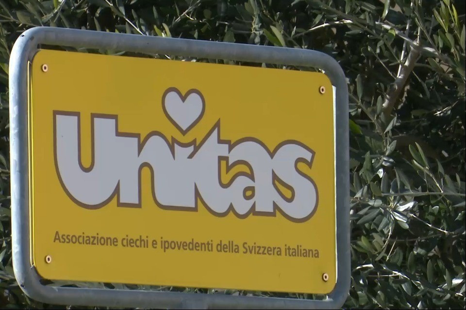 Immagine Ticinonews