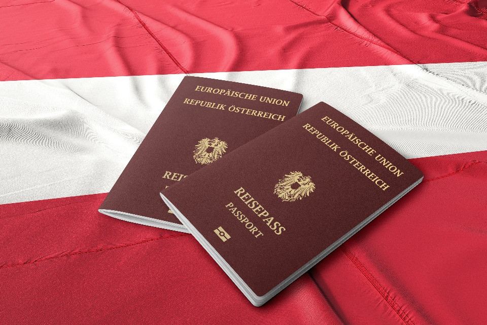 © Shutterstock