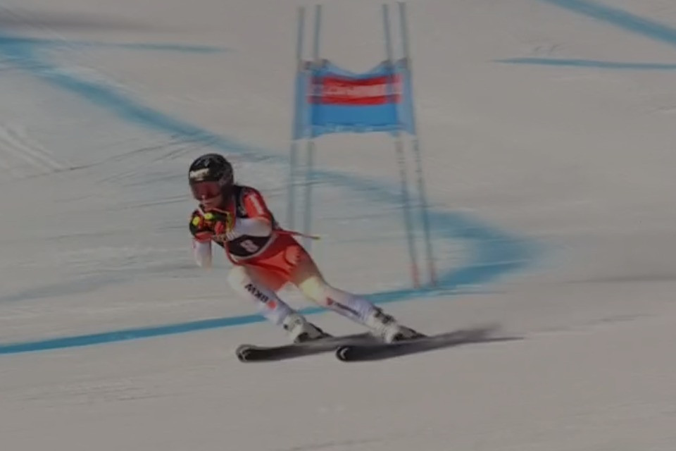 screenshot video