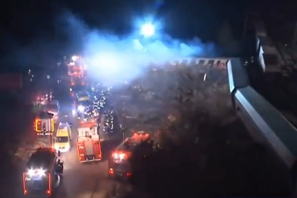 screenshot video
