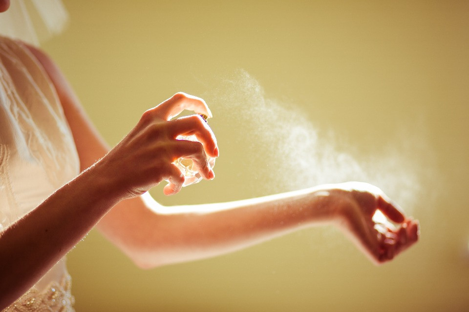 © Shutterstock