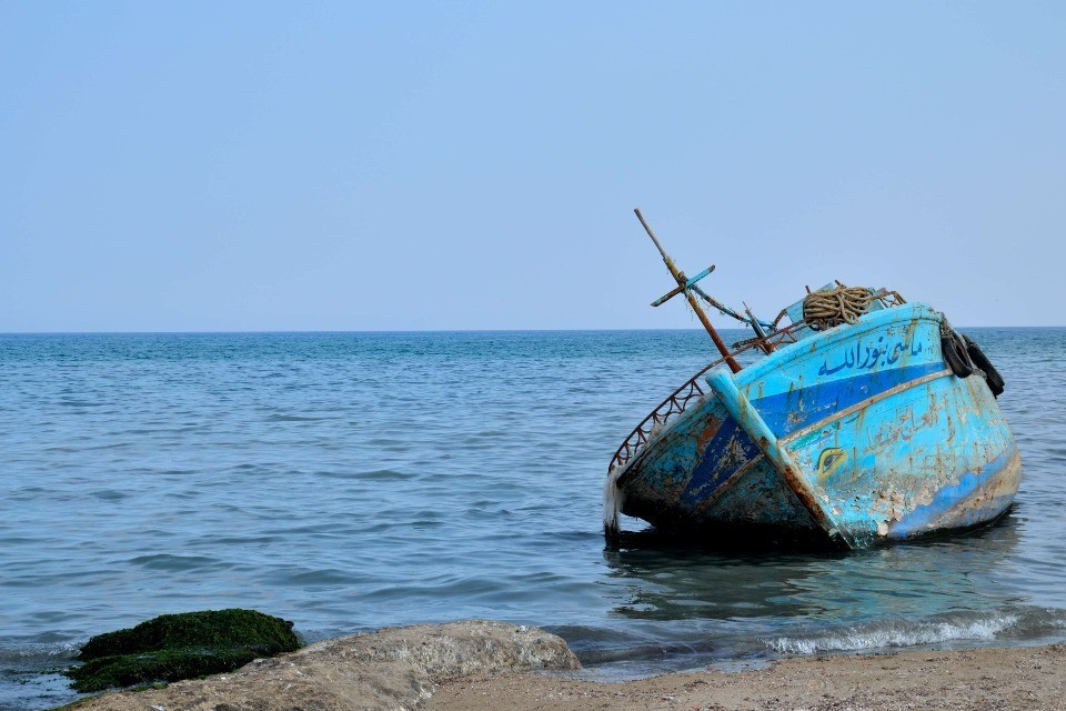 © Shutterstock