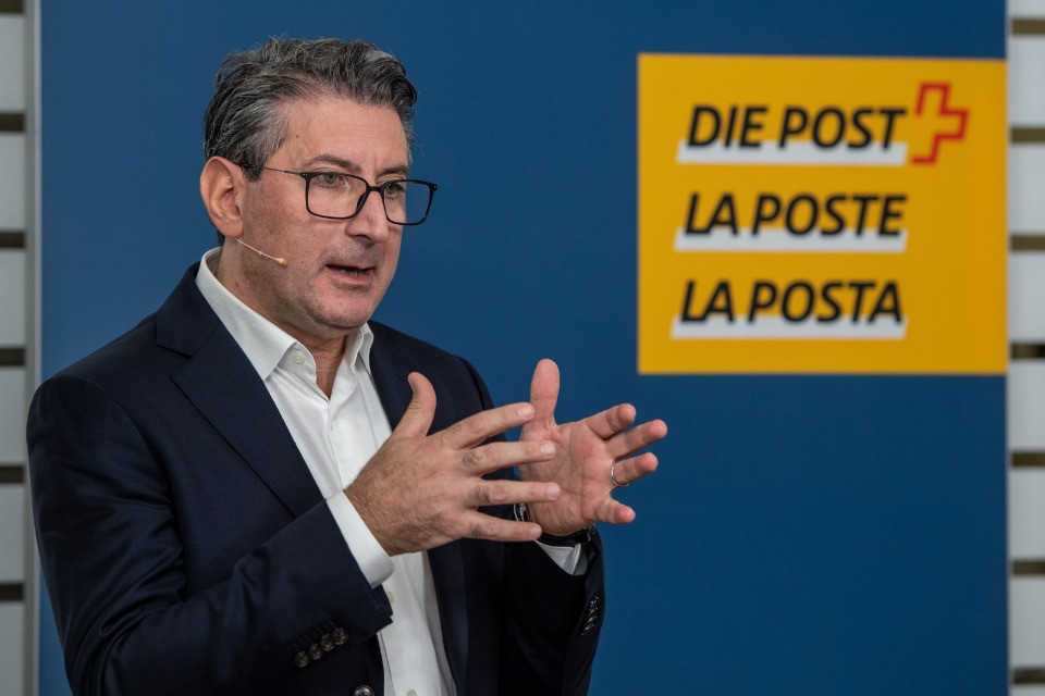 ©Gabriele Putzu