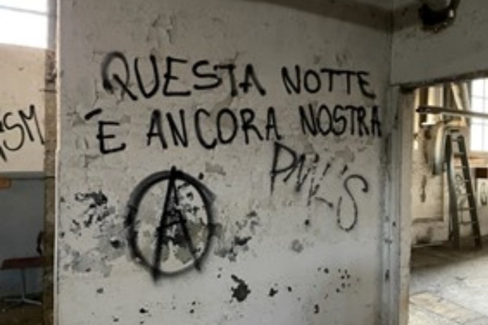 © Fondazione Vanoni