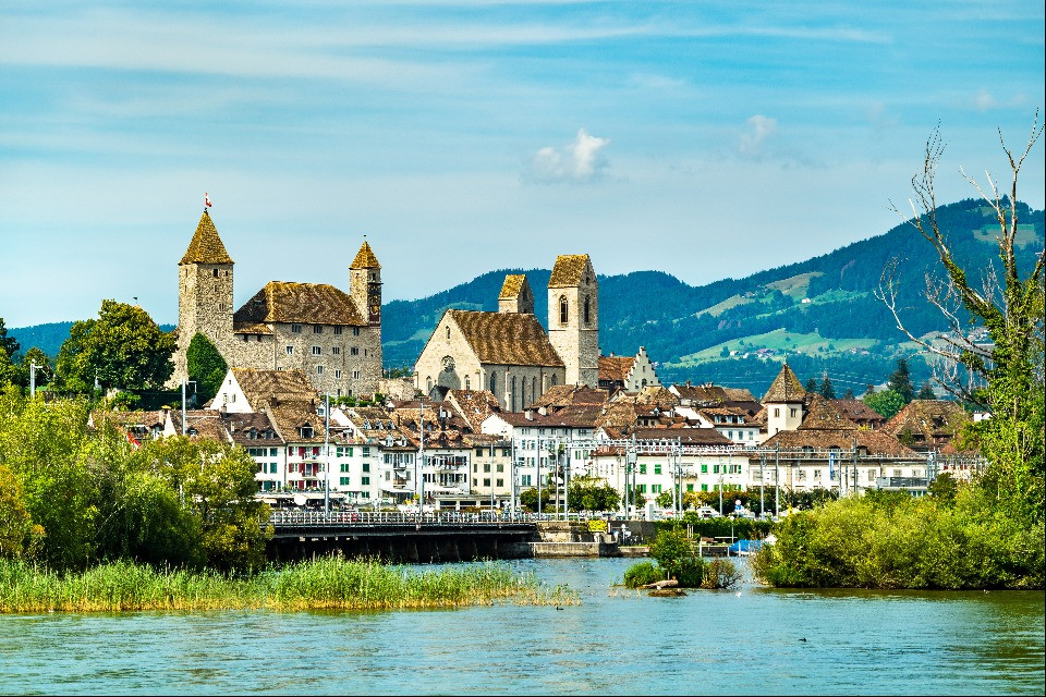© Shutterstock
