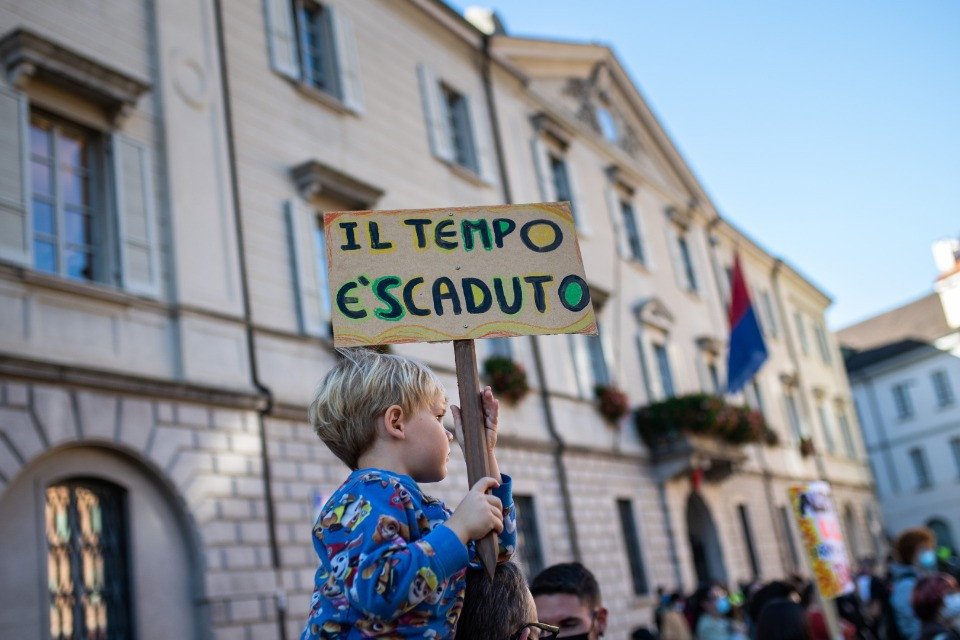©Gabriele Putzu