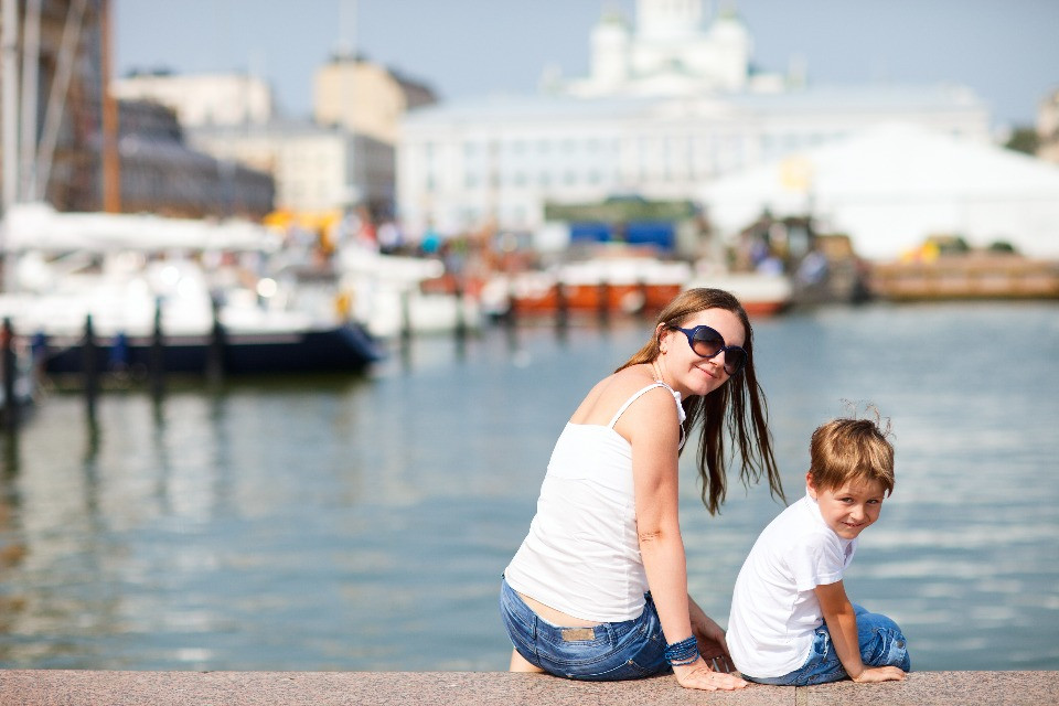 © Shutterstock
