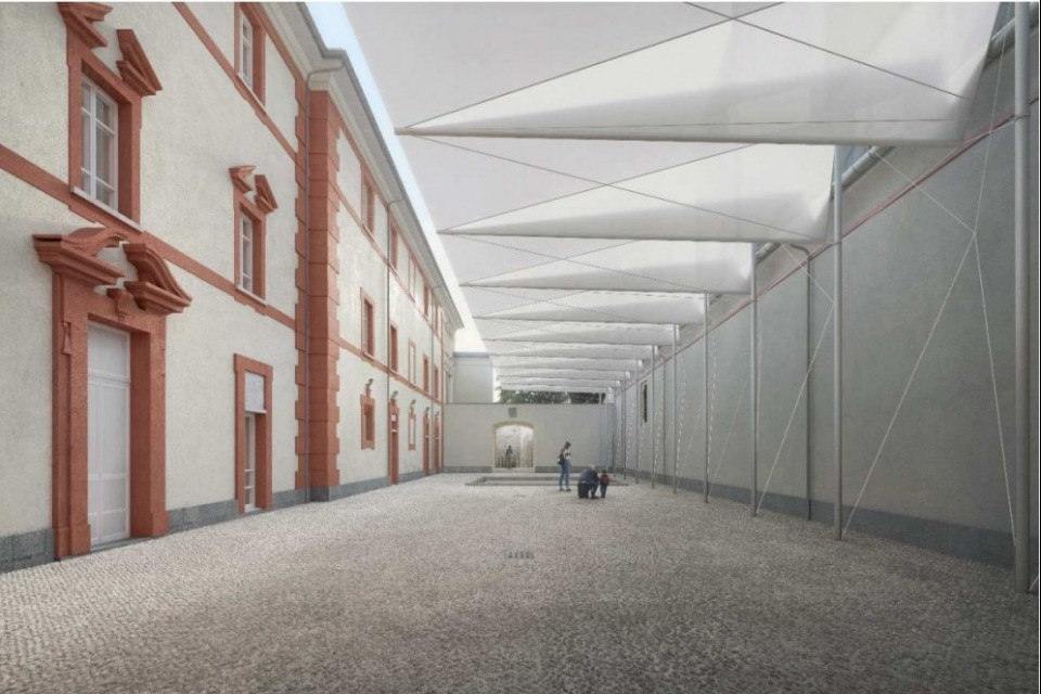 progetto PIVOT