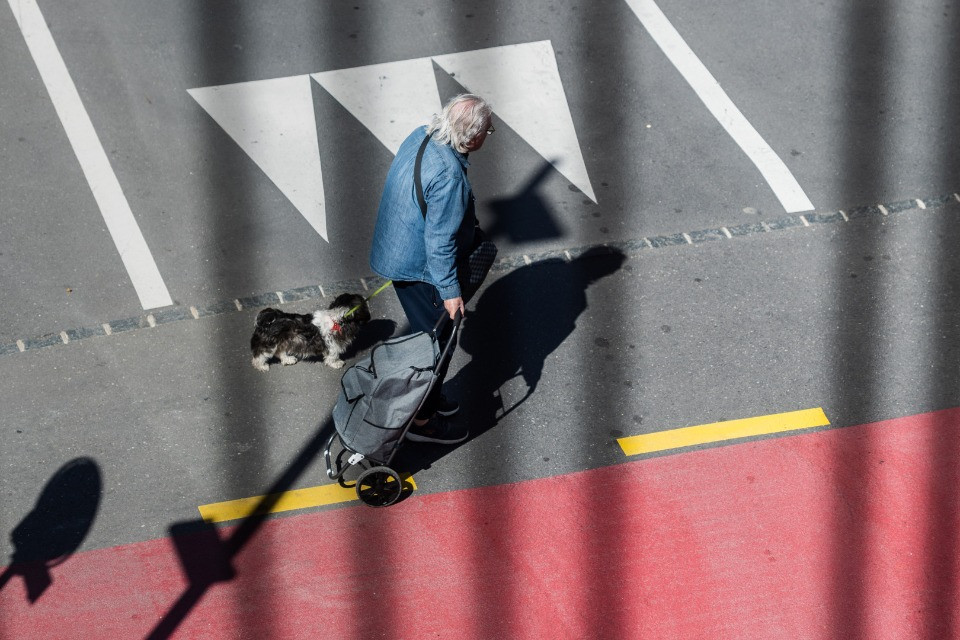 ©Chiara Zocchetti