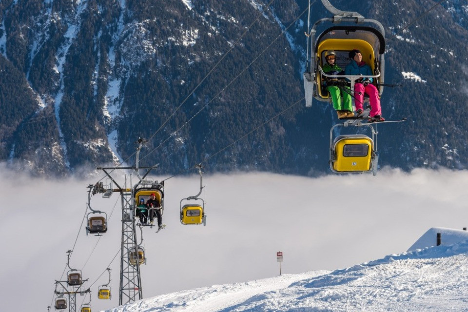 © CdT/Chiara Zocchetti