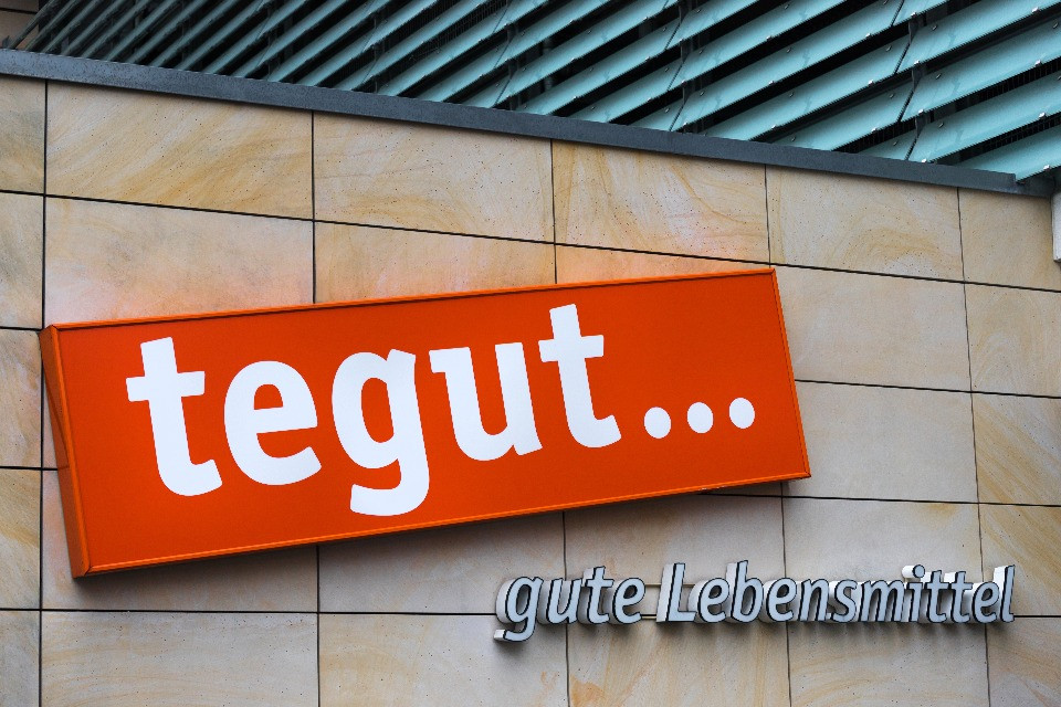 © Shutterstock