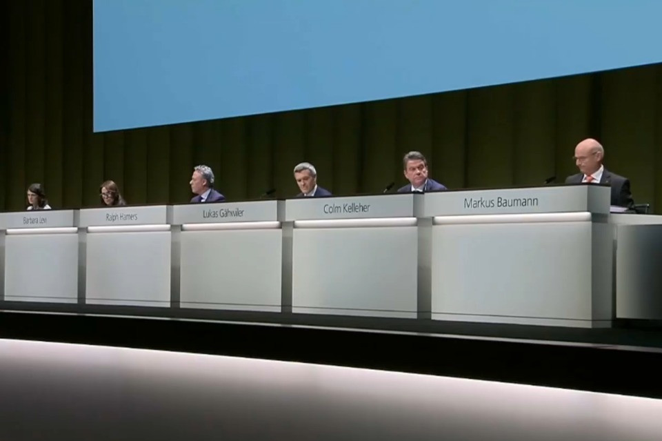 screenshot video