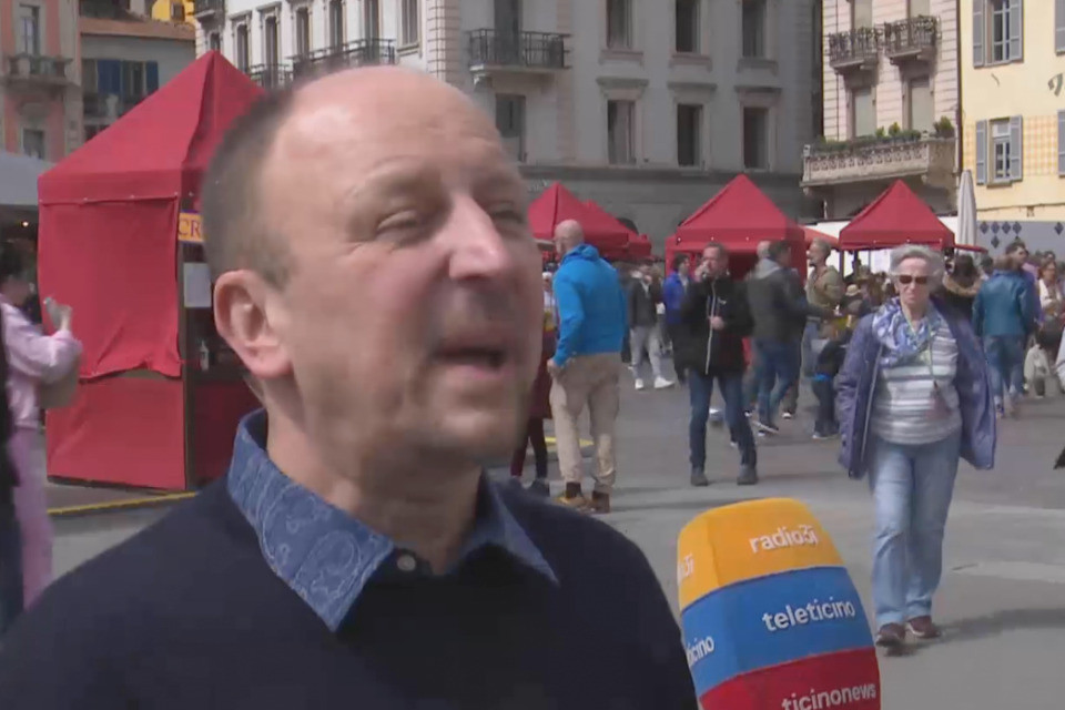 screenshot video