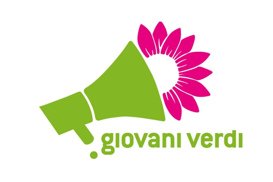 © Facebook - Giovani Verdi