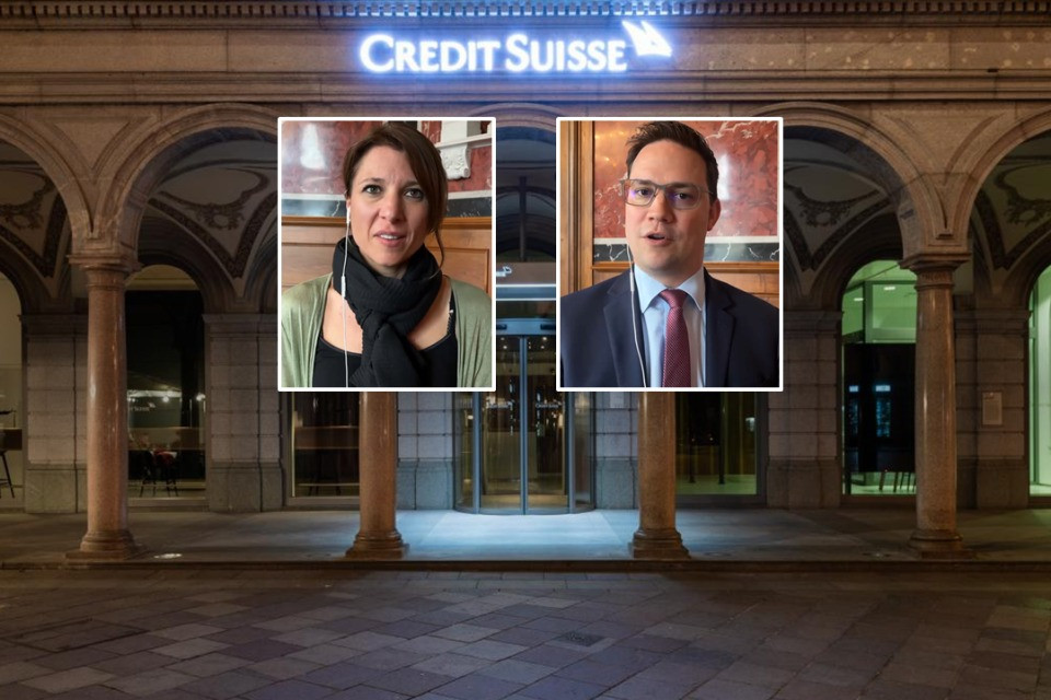 © CdT/Chiara Zocchetti e Ticinonews