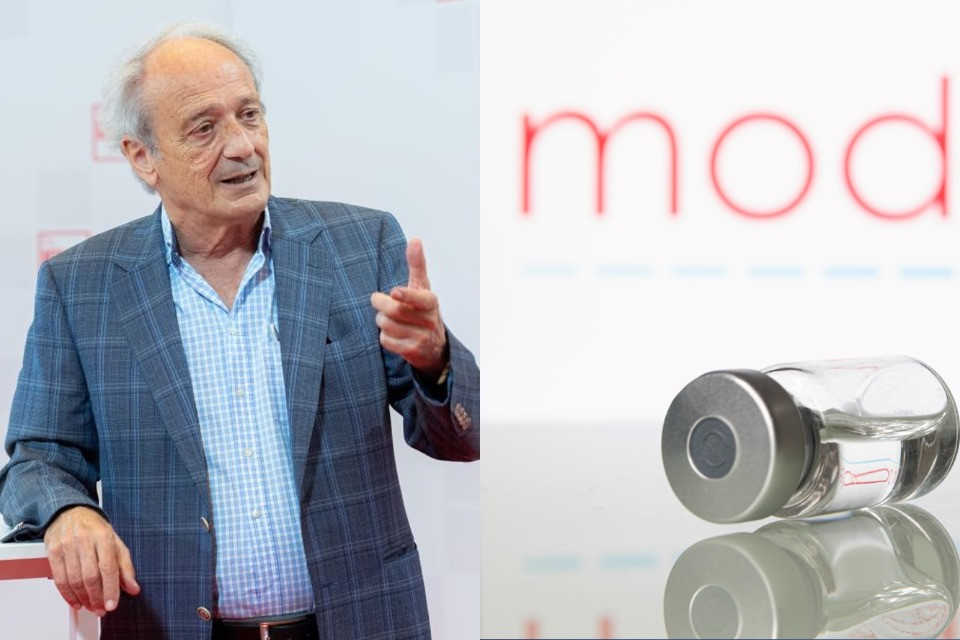 Vaccino contro il cancro entro il 2030 “Annuncio troppo roboante”