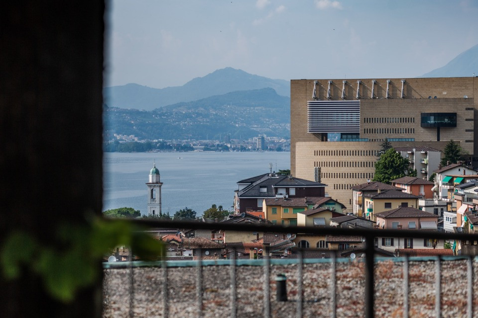 ©Chiara Zocchetti