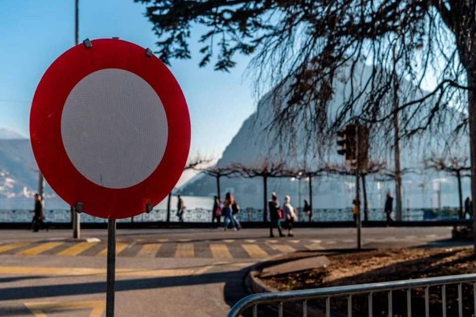 © CdT/Chiara Zocchetti