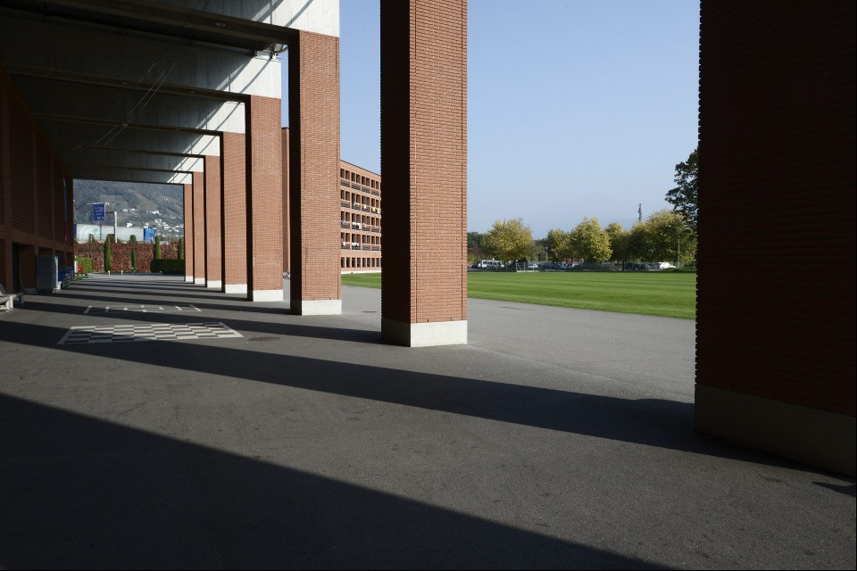 ©ALESSANDRO CRINARI