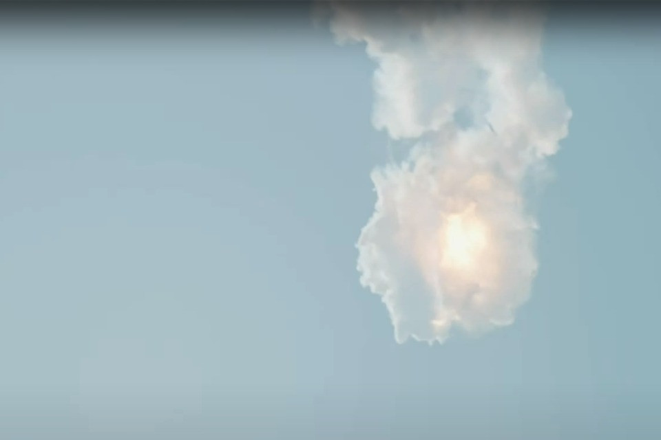 screenshot video