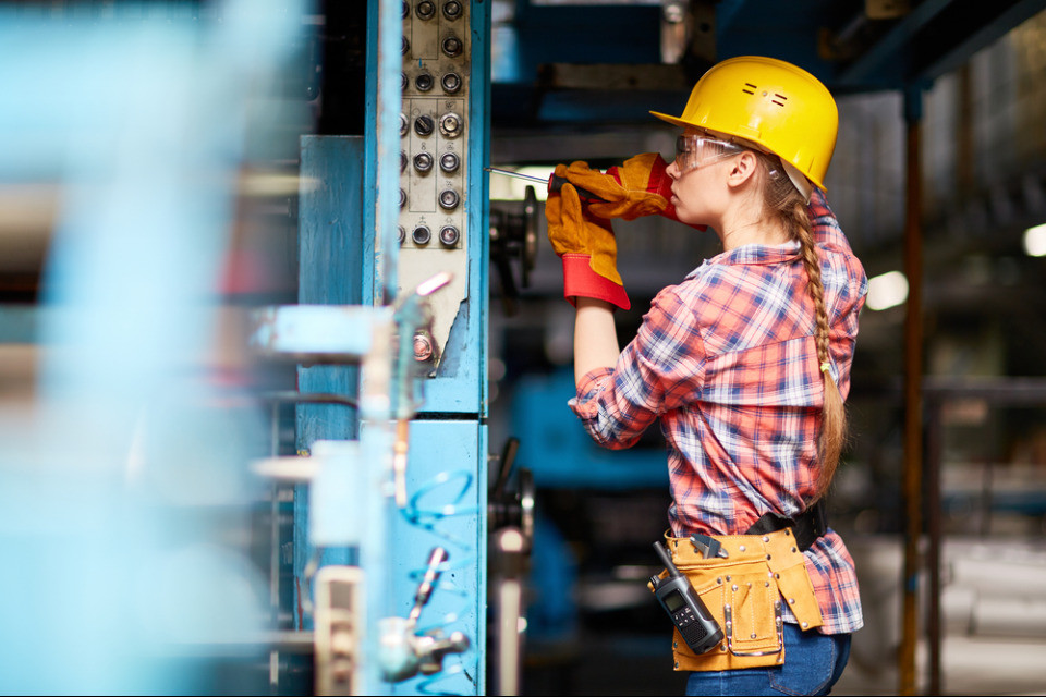 © Shutterstock