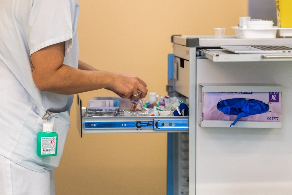 ©Chiara Zocchetti