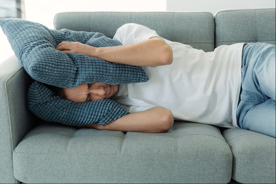 © Shutterstock