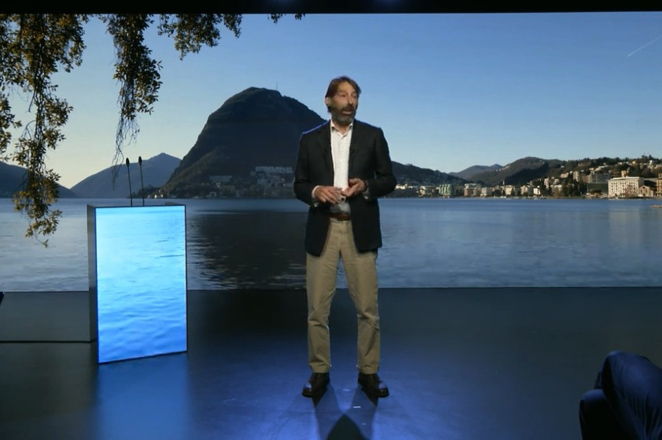 screenshot video