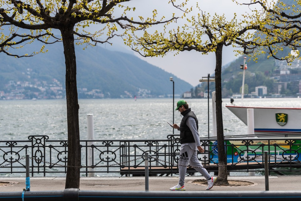 ©Chiara Zocchetti